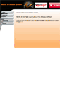 Mobile Screenshot of moto-inalbon.ch